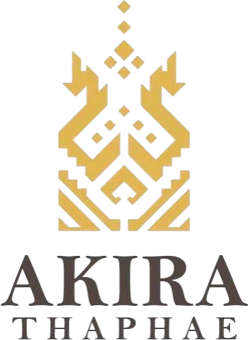 Akira Thaphae Hotel